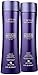 Alterna Caviar Anti Aging Moisture Shampoo and Conditioner Duo