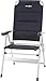 Produktbild Brunner Campingartikel Klappstuhl Kerry Slim Hover
