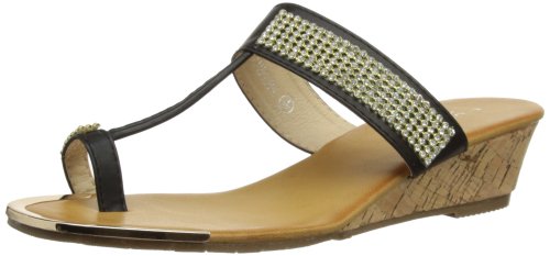 « Click to Enlarge and to go to Amazon »