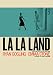 Produktbild La La Land (2016) Film Plakat, Film Poster, Ryan Gosling, Emma Stone