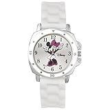 Disney MN1064 Kinder armbanduhr