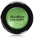 Stargazer Glitter Eye Dust Number 101