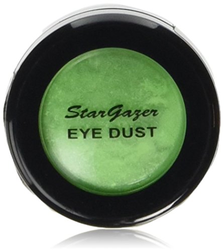 Stargazer Glitter Eye Dust Number 101