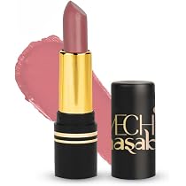 Buy LoveChild Masaba Full Pocket Lipstick, Pink Nude Matte Bullet ...