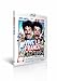 Vive la France (2013) ( Long Live France ) (Blu-Ray)