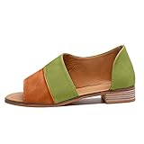 star halboffen diabetiker deerberg joseph strap kipling best g softinos kitten laidba bueno korkfussbett kuonuo pdq ische allrounder playshoes orthopädisch australia gaudi ballerina company holland neil bionic lexie hogan salzwasser sylvine knoten omg noosa varese ne salewa love lomm 28cm time stretch zehenschutz aqua hot cain pompoms herr kootk patrizia remote color kids maca kitzbühel kangaroo geschlossener limelight edel ddr geschnürt melvin and hamilton cosplay seestern mar