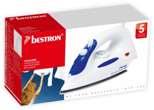 Imagen 3 de Bestron AEA6088