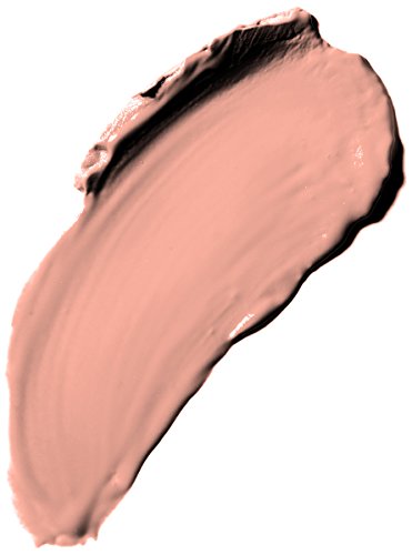 Max Factor Colour Elixir Lipstick 725 Simply Nude plus gratis Lip Liner 02 Pink Petal, 1er Pack (1 x 2 Stück) - 2
