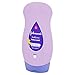 Johnson’s Bedtime Baby Wash 400 ml