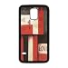 Produktbild THE STONE ROSES For Samsung Galaxy S5 I9600 Csae phone Case Hjkdz233522