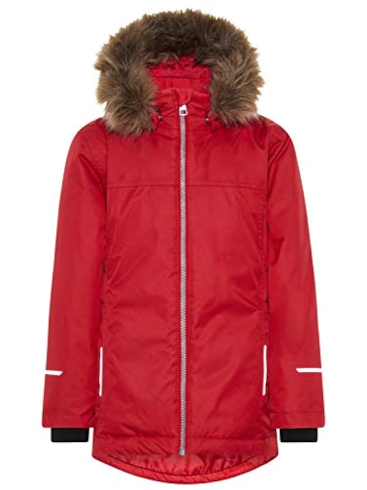 Имя парок. Парка playtoday синяя. Куртка name it для девочки бордовая с единорогом. Name it куртка зима. Имя парок.