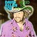 Produktbild Headed for the Country by David Allan Coe (1997-02-06)