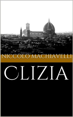 Download Clizia Download Clizia