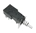 Produktbild Netzschalter TV-Schalter S.40 2-polig ON-OFF 4A/250V (0011)