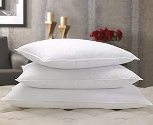 Buy Marriott Hotel Pillow Feather And Down Official Marriott