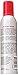 Samy Fat Hair Mousse Amplifying 205 ml