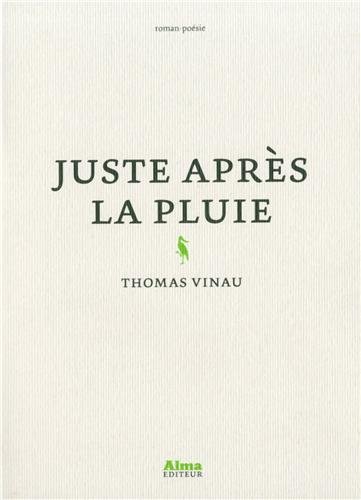 <a href="/node/15742">Juste après la pluie</a>