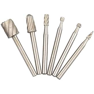 Suchergebnis auf Amazon.de für: Deckenkassetten