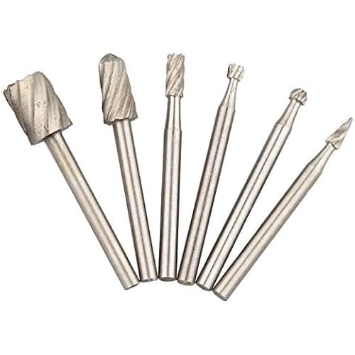 Suchergebnis auf Amazon.de für: Deckenkassetten