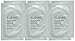 Elemis Pro-Collagen Hydra-Gel Mask x 6