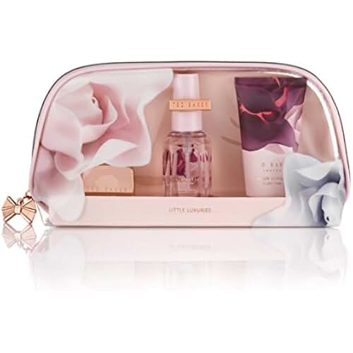 Amazon.co.uk ted baker lip balm