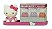 Produktbild Hello Kitty 9450810 Lipgloss Sammelbox, 1er Pack (Kinderschminke)