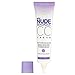 L'Oreal Paris Nude Magique CC Cream Anti-Dullness 30ml
