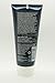 For Men Maca Root Razor Relief 100ml