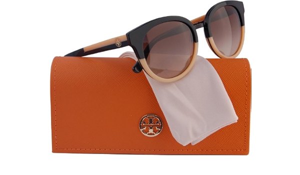 tory burch ty7062