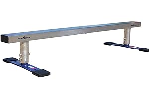 Nitro Circus by Rampage Mini Skate and Scooter Grind Rail