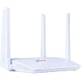 Trueview 4G LTE WiFi 6 Wireless Router with SIM Slot