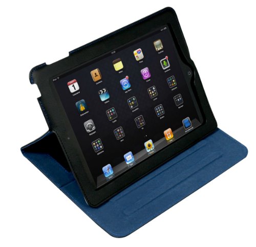 Imagen 5 de Port 201214