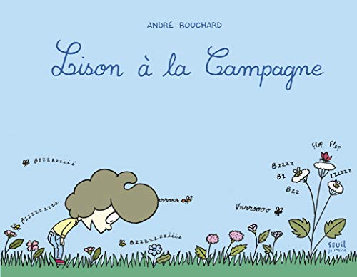 Ebooks gratuits en ligne télécharger MOBI Lison à la campagne E-book DJVU FB2 by author