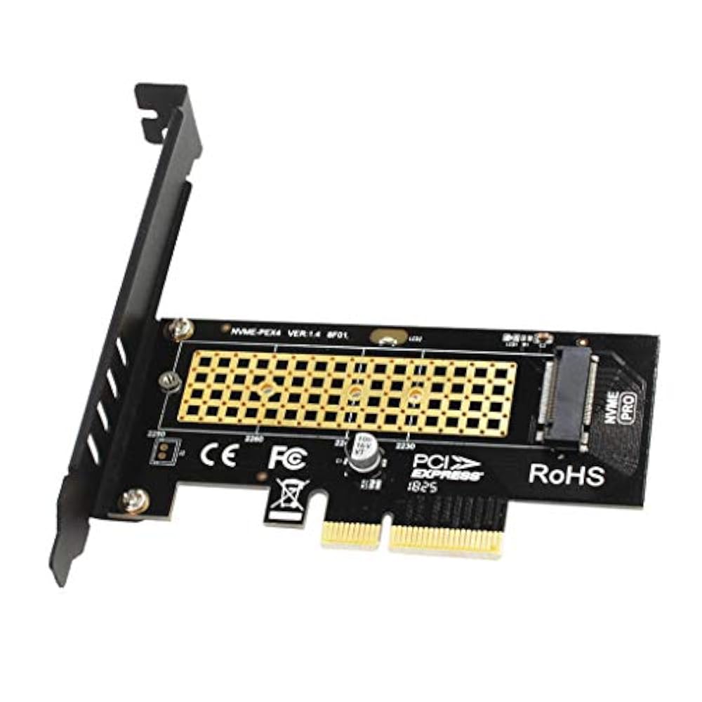 Pcie для m2 адаптер. Pcie для m2 адаптер