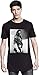Produktbild Michael Jackson King Of Pop Long T-shirt Medium