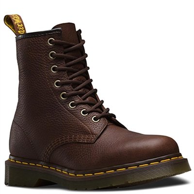 « Click to Enlarge and to go to Amazon »