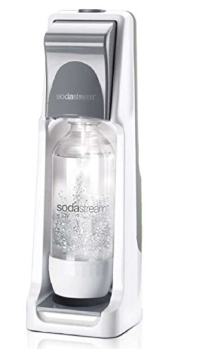 Preisvergleich Produktbild SodaStream Jet