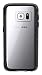Produktbild Griffin Survivor GB42468 Back Case Core für Samsung Galaxy S7 schwarz/rauch/klar