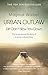 Urban Outlaw: Dirt Don't Slow You Down (English Edition) by Magnus Walker