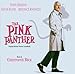 Produktbild The Pink Panther (Der Rosarote Panther)