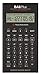 Texas BA-II Plus Professional Calculator RS.3699.00
