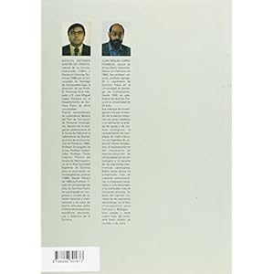 Métodos voltamétricos. Aplicación al estudio de reacciones electródicas complejas