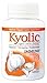 Produktbild Universo Natural Kyolic Formel 103 Immune 100Cap.
