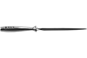 ENGLISH PEWTER COMPANY SHEFFIELD, ENGLAND English Pewter Company Vogue Letter Opener [VG093]