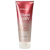 Ann Summers 100ml strawberry flavoured lube bottle
