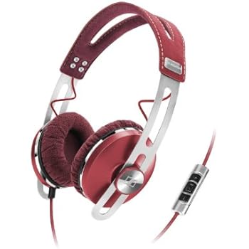 Casque philips filaire
