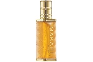 Makari Classic Skin Repairing Clarifying Serum 1.35 fl.oz - Rejuvenating Skin Whitening & Toning Behandlung für Gesicht & Körper - Targets & Reparaturen Akne Blemishes, Dark Marks & Hyperpigmentierung