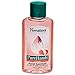 Himalaya Herbals Pure Hands Hand Sanitizer - 100 ml (Litchi) RS.76.00