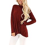 c Coil t Damen Hits Box Gadgets Trumps Harry Potter Tops rückenfrei Herren Uhren v Neck Rucksack Hellbraun bunt für mädchen Topping binden Match Pailetten Crop Bordeaux weiß Basic 2 4 4