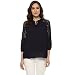Honey By Pantaloons Women